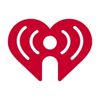 iHeartRadio